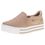 Tenis-Slip-On-Via-Marte-2311808-A5838808_073-01