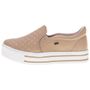 Tenis-Slip-On-Via-Marte-2311808-A5838808_073-02