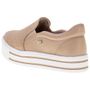 Tenis-Slip-On-Via-Marte-2311808-A5838808_073-03