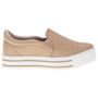 Tenis-Slip-On-Via-Marte-2311808-A5838808_073-05