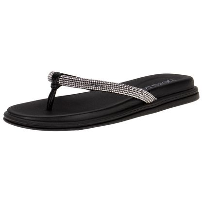 Tamanco-Flat-Beira-Rio-8513101-B0440513_048-01 Tamanco-Flat-Beira-Rio-8513101-B0440513_048-01