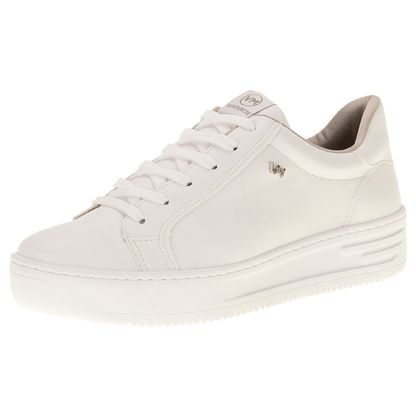 Tenis-Casual-Via-Marte-235703-A5835703_003-01