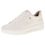Tenis-Casual-Via-Marte-235703-A5835703_003-01