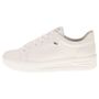 Tenis-Casual-Via-Marte-235703-A5835703_003-02