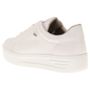 Tenis-Casual-Via-Marte-235703-A5835703_003-03