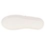 Tenis-Casual-Via-Marte-235703-A5835703_003-04