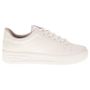 Tenis-Casual-Via-Marte-235703-A5835703_003-05
