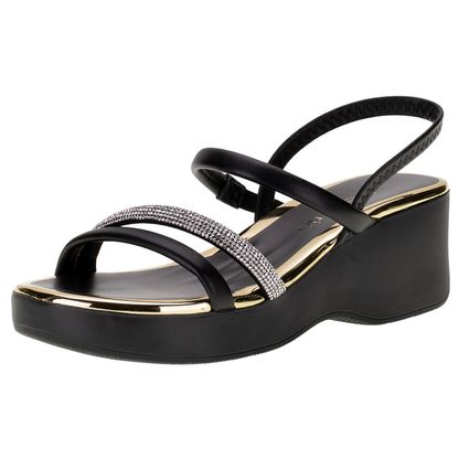 Sandalia-Anabela-Beira-Rio-8455307-A0445307_001-01 Sandalia-Anabela-Beira-Rio-8455307-A0445307_001-01