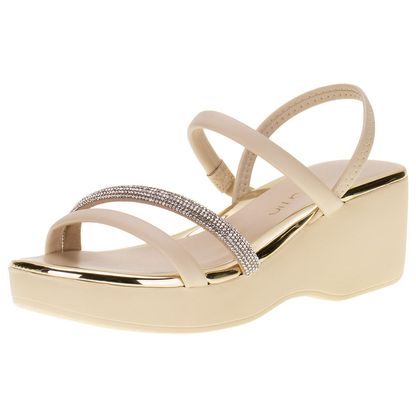 Sandalia-Anabela-Beira-Rio-8455307-A0445307_044-01 Sandalia-Anabela-Beira-Rio-8455307-A0445307_044-01