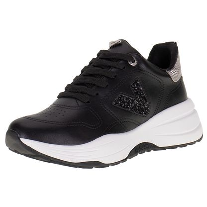 Tenis-Jogging-Via-Marte-2311405-A5832405_048-01 Tenis-Jogging-Via-Marte-2311405-A5832405_048-01