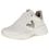 Tenis-Jogging-Via-Marte-2311405-A5832405_051-01