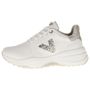 Tenis-Jogging-Via-Marte-2311405-A5832405_051-02
