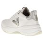 Tenis-Jogging-Via-Marte-2311405-A5832405_051-03