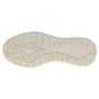 Tenis-Jogging-Via-Marte-2311405-A5832405_051-04