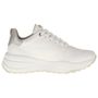 Tenis-Jogging-Via-Marte-2311405-A5832405_051-05