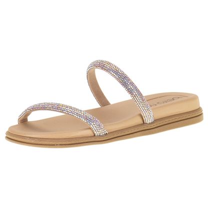 Tamanco-Salto-Baixo-Beira-Rio-8488105-A0448105B_073-01 Tamanco-Salto-Baixo-Beira-Rio-8488105-A0448105B_073-01