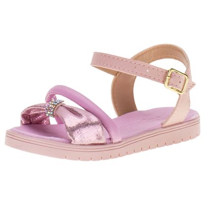 Sandalia-Infantil-Nayarinha-510-6270510_008-01 Sandalia-Infantil-Nayarinha-510-6270510_008-01