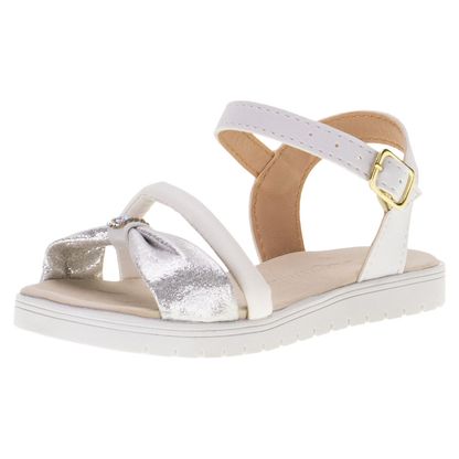 Sandalia-Infantil-Nayarinha-510-6270510_051-01 Sandalia-Infantil-Nayarinha-510-6270510_051-01