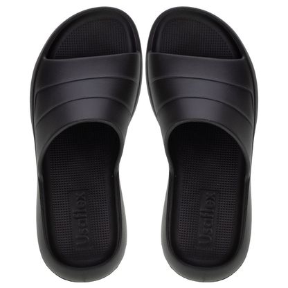 Chinelo-Slide-Poofy-Usaflex-AI3301-0943011_001-01 Chinelo-Slide-Poofy-Usaflex-AI3301-0943011_001-01