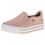 Tenis-Slip-On-Via-Marte-2311808-5830188_008-01