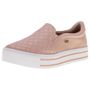 Tenis-Slip-On-Via-Marte-2311808-5830188_008-01