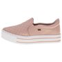 Tenis-Slip-On-Via-Marte-2311808-5830188_008-02