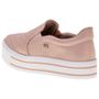 Tenis-Slip-On-Via-Marte-2311808-5830188_008-03