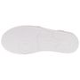 Tenis-Slip-On-Via-Marte-2311808-5830188_008-04
