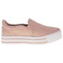 Tenis-Slip-On-Via-Marte-2311808-5830188_008-05