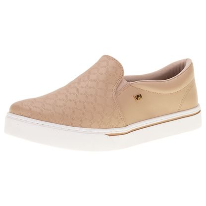 Tenis-Slip-On-Via-Marte-221402-A5831402C_073-01