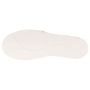 Tenis-Slip-On-Via-Marte-221402-A5831402C_073-04