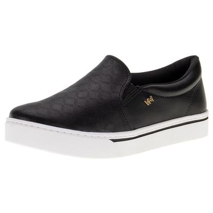 Tenis-Slip-On-Via-Marte-221402-5831412_001-01 Tenis-Slip-On-Via-Marte-221402-5831412_001-01