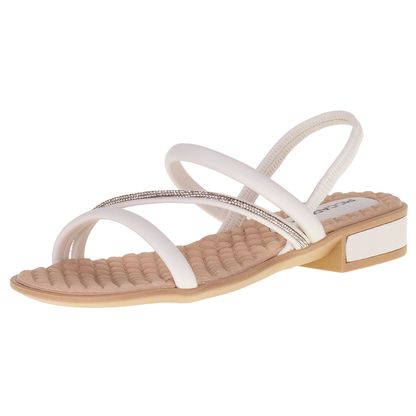 Sandalia-Salto-Grosso-Piccadilly-5900227-A0080022_003-01 Sandalia-Salto-Grosso-Piccadilly-5900227-A0080022_003-01