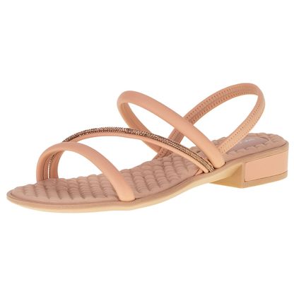 Sandalia-Salto-Grosso-Piccadilly-5900227-A0080022_008-01 Sandalia-Salto-Grosso-Piccadilly-5900227-A0080022_008-01