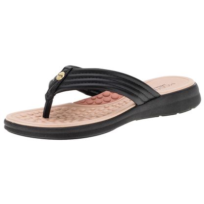 Tamanco-Salto-Baixo-Modare-7174105-0447174B_001-01 Tamanco-Salto-Baixo-Modare-7174105-0447174B_001-01