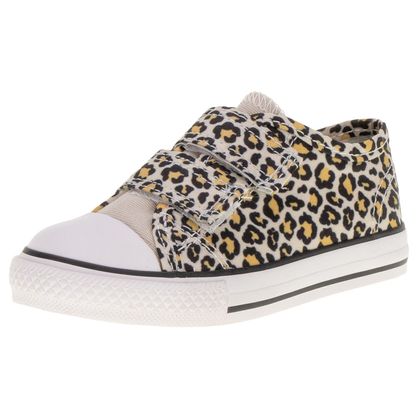 Tenis-Infantil-Street-Star-ST0923-5370923_072-01 Tenis-Infantil-Street-Star-ST0923-5370923_072-01