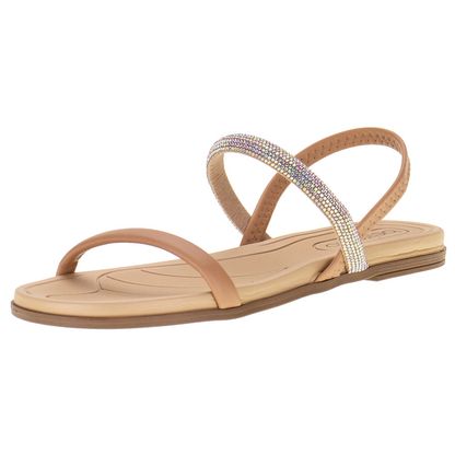 Sandalia-Rasteira-Beira-Rio-8507103-A0445071B_073-01 Sandalia-Rasteira-Beira-Rio-8507103-A0445071B_073-01