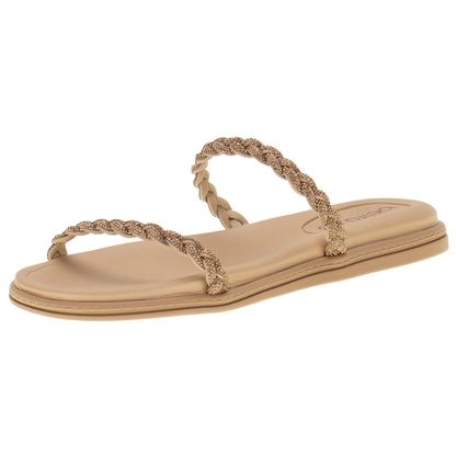 Tamanco-Beira-Rio-8488105-0444888_019-01 Tamanco-Beira-Rio-8488105-0444888_019-01