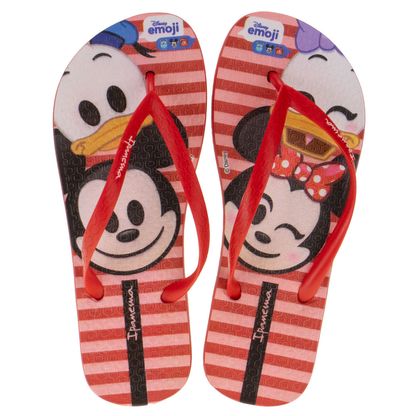 Chinelo-Disney-Friends-Ipanema-27093-3297093_006-01 Chinelo-Disney-Friends-Ipanema-27093-3297093_006-01