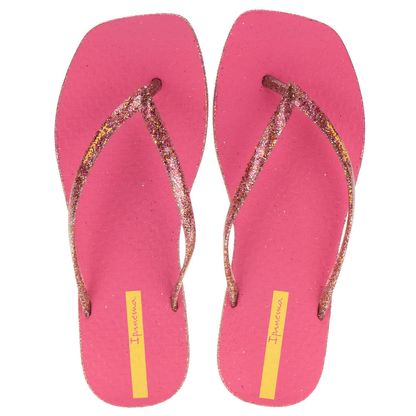 Chinelo-Edge-Maxi-Glitter-Ipanema-27095-3297095_096-01 Chinelo-Edge-Maxi-Glitter-Ipanema-27095-3297095_096-01