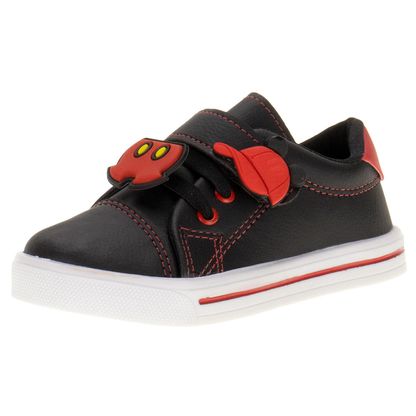 Tenis-Infantil-Lindo-Ju-15522-8933154_060-01 Tenis-Infantil-Lindo-Ju-15522-8933154_060-01