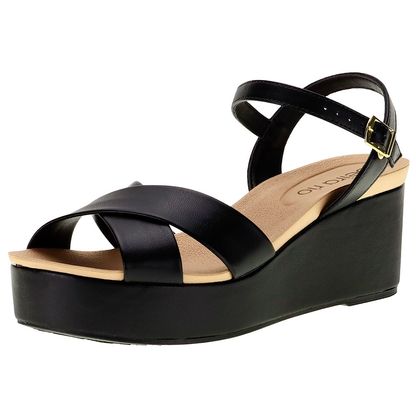 Sandalia-Anabela-Beira-Rio-8407103-0448407B_001-01 Sandalia-Anabela-Beira-Rio-8407103-0448407B_001-01