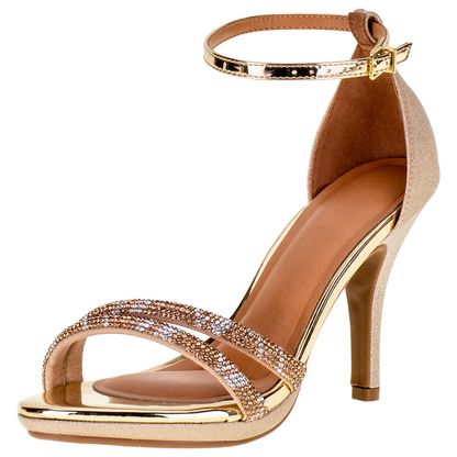 Sandalia-Salto-Alto-62101037-A0440370_019-01 Sandalia-Salto-Alto-62101037-A0440370_019-01