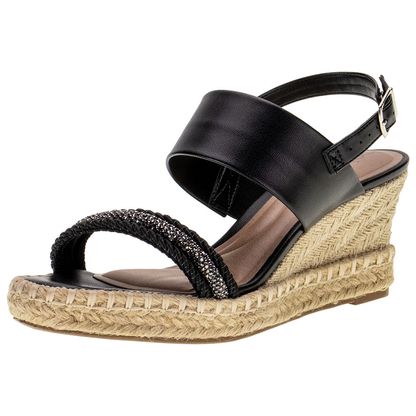 Sandalia-Anabela-Beira-Rio-8486110-A0440611_001-01 Sandalia-Anabela-Beira-Rio-8486110-A0440611_001-01