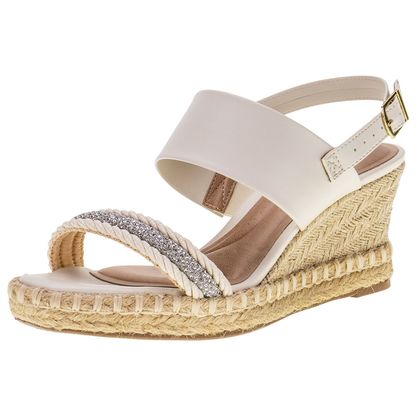 Sandalia-Anabela-Beira-Rio-8486110-A0440611_092-01 Sandalia-Anabela-Beira-Rio-8486110-A0440611_092-01