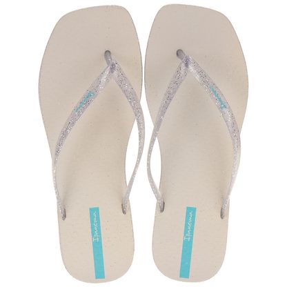 Chinelo-Edge-Maxi-Glitter-Ipanema-27095-3297095_032-01 Chinelo-Edge-Maxi-Glitter-Ipanema-27095-3297095_032-01