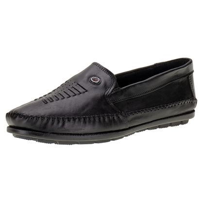Mocassim-Masculino-Steffi-Way-103-4520103D_001-01 Mocassim-Masculino-Steffi-Way-103-4520103D_001-01