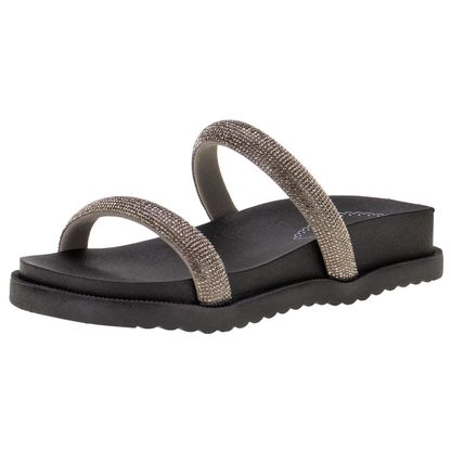 Sandalia-Infantil-NilQi-2621-8062621_001-01 Sandalia-Infantil-NilQi-2621-8062621_001-01