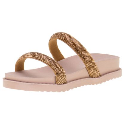 Sandalia-Infantil-NilQi-2621-8062621_008-01 Sandalia-Infantil-NilQi-2621-8062621_008-01