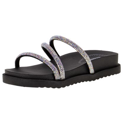 Sandalia-Infantil-NilQi-2622-8062622_001-01 Sandalia-Infantil-NilQi-2622-8062622_001-01